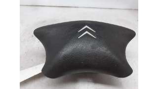 AIRBAG DELANTERO IZQUIERDO CITROEN C8 (2002-) 2.0 HDI 110CV 1997CC - L.5089209 / 14001063YR