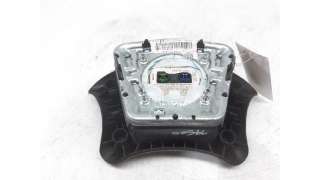 AIRBAG DELANTERO IZQUIERDO CITROEN C8 (2002-) 2.0 HDI 110CV 1997CC - L.5089209 / 14001063YR