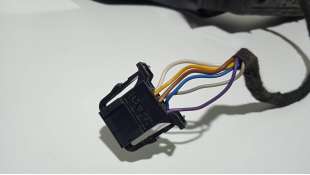 POLEA CIGUEÑAL CITROEN C8 (2002-) 2.0 HDI 110CV 1997CC - L.5089299 / C45331