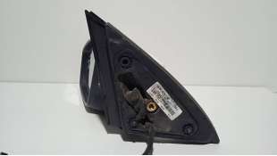 POLEA CIGUEÑAL CITROEN C8 (2002-) 2.0 HDI 110CV 1997CC - L.5089299 / C45331 2