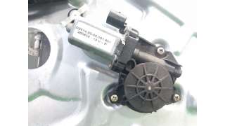ELEVALUNAS DELANTERO DERECHO FIAT STILO (2002-2006) 1.2 16V (192XA1B) 80CV 1242CC - L.5089416 / 0156028195