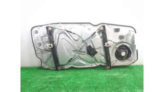 ELEVALUNAS DELANTERO DERECHO FIAT STILO (2002-2006) 1.2 16V (192XA1B) 80CV 1242CC - L.5089416 / 0156028195