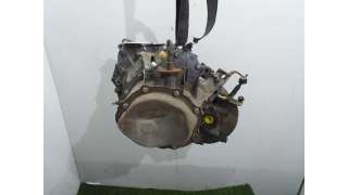 CAJA CAMBIOS CITROEN ZX BREAK (1994-1997) 1.9 D 68CV 1905CC - L.5089794 / 20CH85