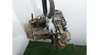 CAJA CAMBIOS CITROEN ZX BREAK (1994-1997) 1.9 D 68CV 1905CC - L.5089794 / 20CH85