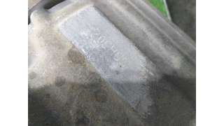 CAJA CAMBIOS CITROEN ZX BREAK (1994-1997) 1.9 D 68CV 1905CC - L.5089794 / 20CH85