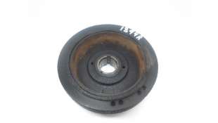 POLEA CIGUEÑAL CITROEN ZX BREAK (1994-1997) 1.9 D 68CV 1905CC - L.5089955 / C15431