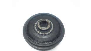 POLEA CIGUEÑAL CITROEN ZX BREAK (1994-1997) 1.9 D 68CV 1905CC - L.5089955 / C15431 2