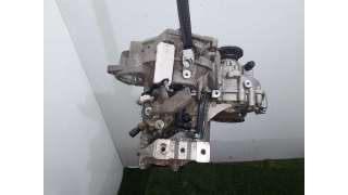 CAJA CAMBIOS SKODA OCTAVIA I (1996-2010) 1.9 TDI 90CV 1896CC - L.5089996 / EGR