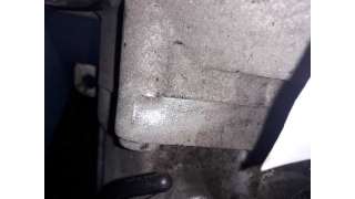 CAJA CAMBIOS SKODA OCTAVIA I (1996-2010) 1.9 TDI 90CV 1896CC - L.5089996 / EGR