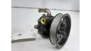 BOMBA DIRECCION SKODA OCTAVIA I (1996-2010) 1.9 TDI 90CV 1896CC - L.5090031 / 1J0422154A