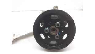 BOMBA DIRECCION SKODA OCTAVIA I (1996-2010) 1.9 TDI 90CV 1896CC - L.5090031 / 1J0422154A 2