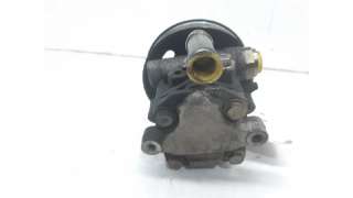 BOMBA DIRECCION SKODA OCTAVIA I (1996-2010) 1.9 TDI 90CV 1896CC - L.5090031 / 1J0422154A