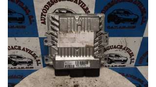 TRANSMISION DELANTERA DERECHA SKODA OCTAVIA I (1996-2010) 1.9 TDI 90CV 1896CC - L.5090238 / 1J0407272BR