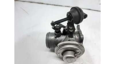 VALVULA EGR SKODA OCTAVIA I (1996-2010) 1.9 TDI 90CV 1896CC - L.5090247 / 038131501E