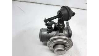 VALVULA EGR SKODA OCTAVIA I (1996-2010) 1.9 TDI 90CV 1896CC - L.5090247 / 038131501E