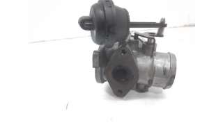 VALVULA EGR SKODA OCTAVIA I (1996-2010) 1.9 TDI 90CV 1896CC - L.5090247 / 038131501E