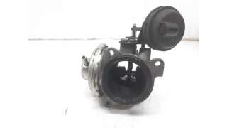 VALVULA EGR SKODA OCTAVIA I (1996-2010) 1.9 TDI 90CV 1896CC - L.5090247 / 038131501E