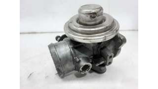 VALVULA EGR SKODA OCTAVIA I (1996-2010) 1.9 TDI 90CV 1896CC - L.5090247 / 038131501E