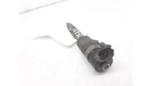 INYECTOR RENAULT MEGANE II (2005-2008) 1.5 DCI (BM1E, CM1E) 106CV 1461CC - L.5090363 / 0445110280 2