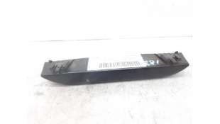 LUZ CENTRAL DE FRENO DAEWOO KALOS (2003-) 1.2 72CV 1150CC - L.5091075 / 96540274 2
