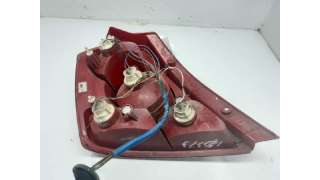 PILOTO TRASERO DERECHO DAEWOO KALOS (2003-) 1.2 72CV 1150CC - L.5091115 / 96540269