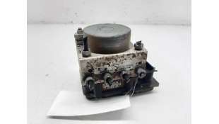 ABS RENAULT CLIO III (2005-2012) 1.5 DCI (BR17, CR17) 86CV 1461CC - L.5091161 / 8200559749