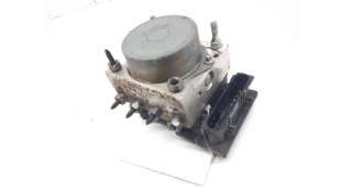ABS RENAULT CLIO III (2005-2012) 1.5 DCI (BR17, CR17) 86CV 1461CC - L.5091161 / 8200559749 2