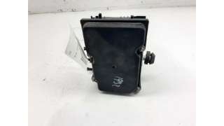 ABS RENAULT CLIO III (2005-2012) 1.5 DCI (BR17, CR17) 86CV 1461CC - L.5091161 / 8200559749
