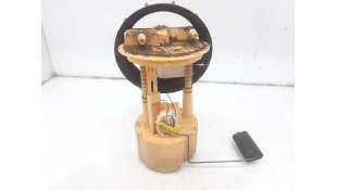 AFORADOR RENAULT CLIO III (2005-2012) 1.5 DCI (BR17, CR17) 86CV 1461CC - L.5091162 / 8200263039