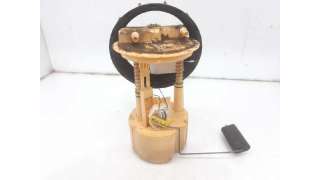 AFORADOR RENAULT CLIO III (2005-2012) 1.5 DCI (BR17, CR17) 86CV 1461CC - L.5091162 / 8200263039
