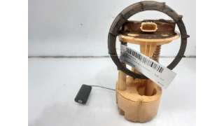 AFORADOR RENAULT CLIO III (2005-2012) 1.5 DCI (BR17, CR17) 86CV 1461CC - L.5091162 / 8200263039