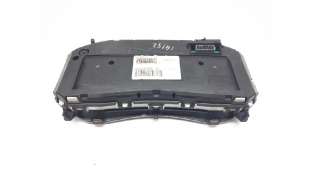 CUADRO INSTRUMENTOS RENAULT CLIO III (2005-2012) 1.5 DCI (BR17, CR17) 86CV 1461CC - L.5091236 / 8200582709 2