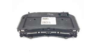 CUADRO INSTRUMENTOS RENAULT CLIO III (2005-2012) 1.5 DCI (BR17, CR17) 86CV 1461CC - L.5091236 / 8200582709