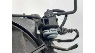 ELECTROVENTILADOR RENAULT CLIO III (2005-2012) 1.5 DCI (BR17, CR17) 86CV 1461CC - L.5091244 / 8200525991