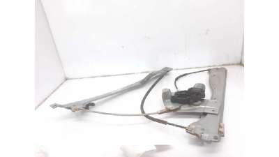 ELEVALUNAS DELANTERO DERECHO RENAULT CLIO III (2005-2012) 1.5 DCI (BR17, CR17) 86CV 1461CC - L.5091245 / 8200843597