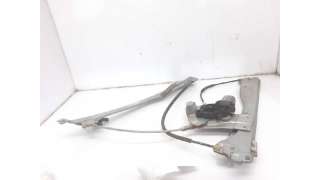ELEVALUNAS DELANTERO DERECHO RENAULT CLIO III (2005-2012) 1.5 DCI (BR17, CR17) 86CV 1461CC - L.5091245 / 8200843597