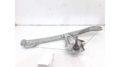 ELEVALUNAS TRASERO DERECHO RENAULT CLIO III (2005-2012) 1.5 DCI (BR17, CR17) 86CV 1461CC - L.5091247 / 8200291153