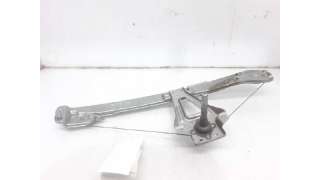 ELEVALUNAS TRASERO DERECHO RENAULT CLIO III (2005-2012) 1.5 DCI (BR17, CR17) 86CV 1461CC - L.5091247 / 8200291153