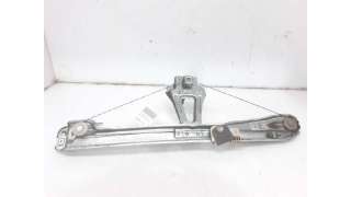 ELEVALUNAS TRASERO DERECHO RENAULT CLIO III (2005-2012) 1.5 DCI (BR17, CR17) 86CV 1461CC - L.5091247 / 8200291153