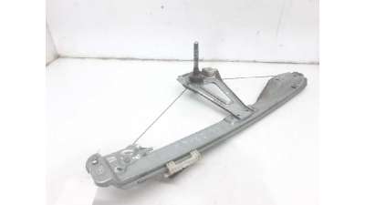 ELEVALUNAS TRASERO IZQUIERDO RENAULT CLIO III (2005-2012) 1.5 DCI (BR17, CR17) 86CV 1461CC - L.5091248 / 8200291151