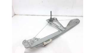 ELEVALUNAS TRASERO IZQUIERDO RENAULT CLIO III (2005-2012) 1.5 DCI (BR17, CR17) 86CV 1461CC - L.5091248 / 8200291151