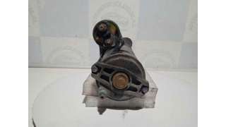 ELEVALUNAS TRASERO IZQUIERDO RENAULT CLIO III (2005-2012) 1.5 DCI (BR17, CR17) 86CV 1461CC - L.5091248 / 8200291151