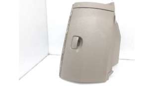 GUANTERA RENAULT CLIO III (2005-2012) 1.5 DCI (BR17, CR17) 86CV 1461CC - L.5091263 / 8200407712