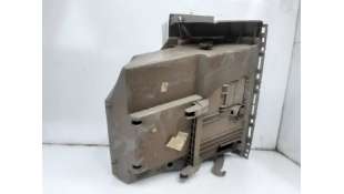 GUANTERA RENAULT CLIO III (2005-2012) 1.5 DCI (BR17, CR17) 86CV 1461CC - L.5091263 / 8200407712 2