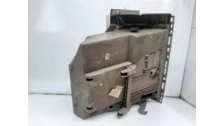 GUANTERA RENAULT CLIO III (2005-2012) 1.5 DCI (BR17, CR17) 86CV 1461CC - L.5091263 / 8200407712