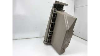 GUANTERA RENAULT CLIO III (2005-2012) 1.5 DCI (BR17, CR17) 86CV 1461CC - L.5091263 / 8200407712