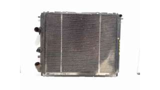 PARASOL DERECHO RENAULT CLIO III (2005-2012) 1.5 DCI (BR17, CR17) 86CV 1461CC - L.5091320 / 8200294229