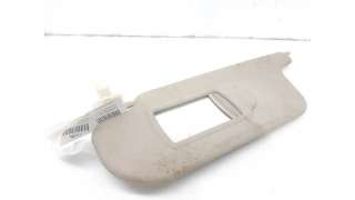 PARASOL IZQUIERDO RENAULT CLIO III (2005-2012) 1.5 DCI (BR17, CR17) 86CV 1461CC - L.5091321 / 8200294234