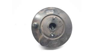 SERVOFRENO RENAULT CLIO III (2005-2012) 1.5 DCI (BR17, CR17) 86CV 1461CC - L.5091357 / 8200249245