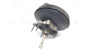 SERVOFRENO RENAULT CLIO III (2005-2012) 1.5 DCI (BR17, CR17) 86CV 1461CC - L.5091357 / 8200249245 2